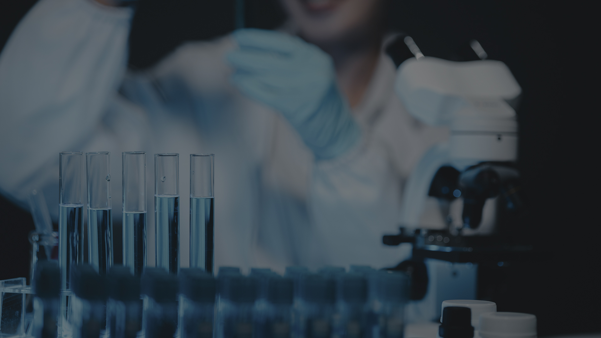 Finlay Medical Center, salud y bienestar en Telde